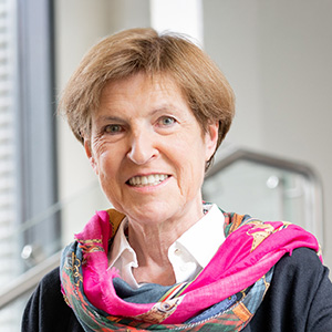 Heidi Zikulnig
